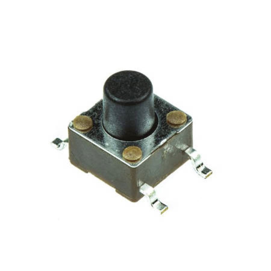 4-1437565-9-TE Connectivity